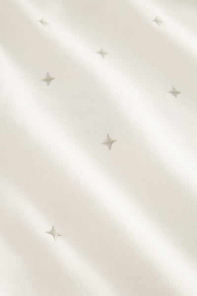 ÉTOILES HOODIE