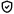 3-YearWarranty