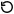 30-DayReturns