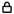 SecureCheckout