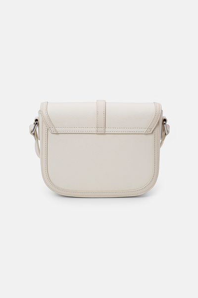 Ivory White