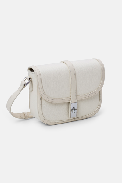 Ivory White