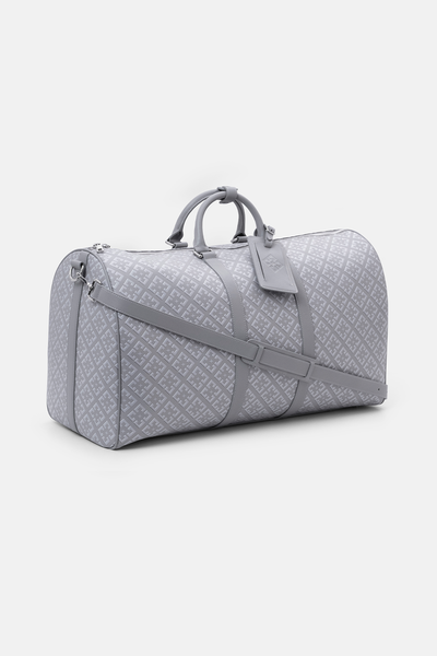 Pearl grey