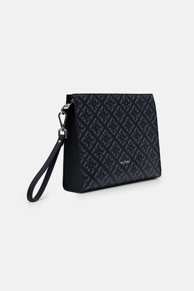 MONOGRAMM POCHETTE