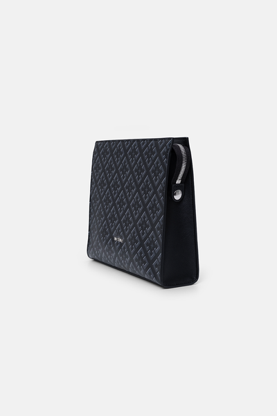 MONOGRAMM POCHETTE