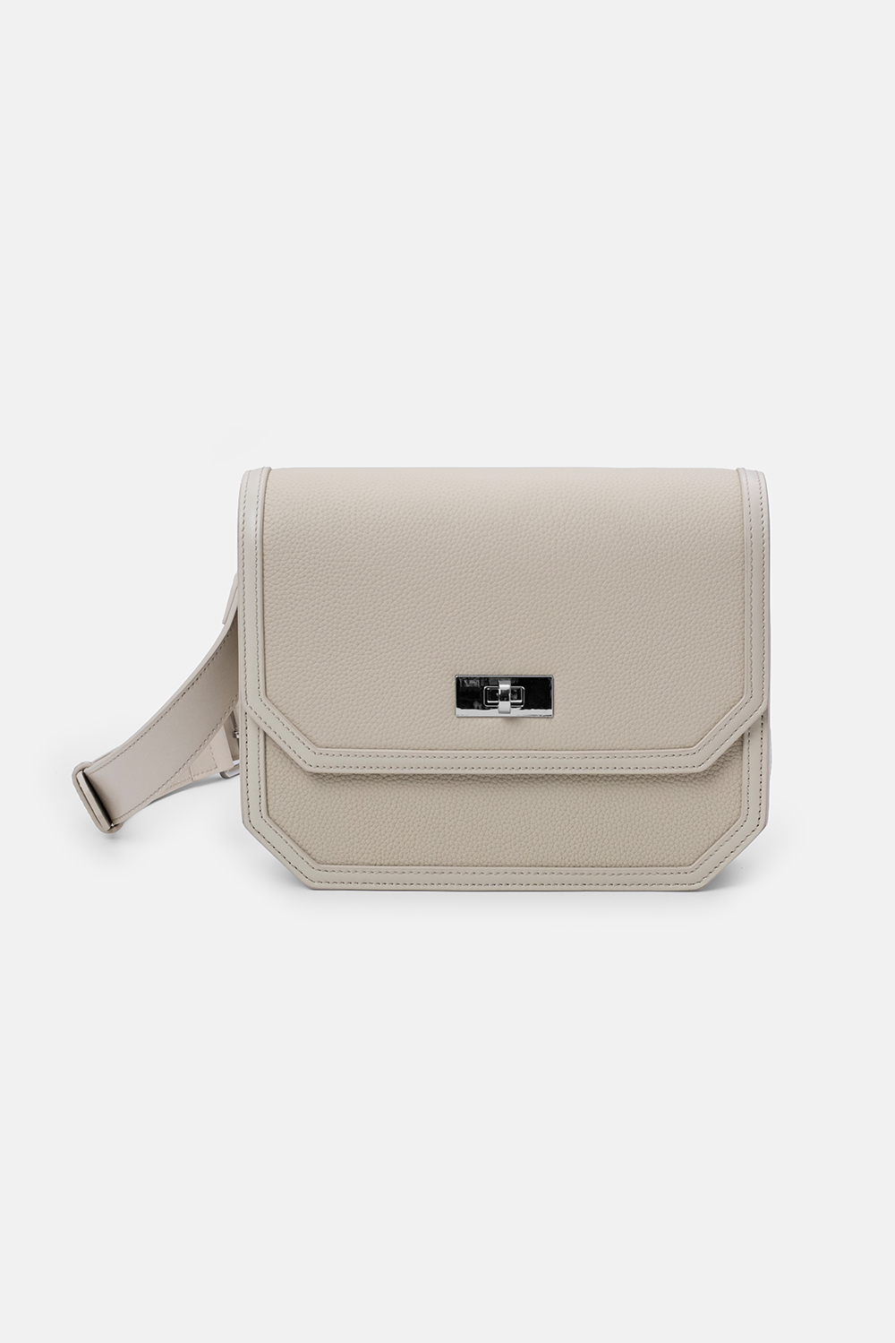 Light Beige