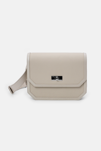 Light Beige