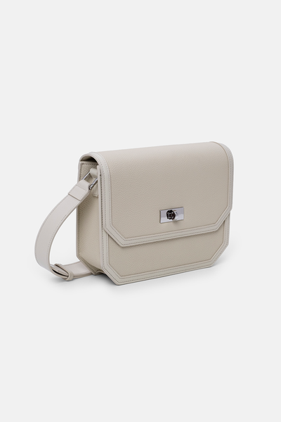 Light Beige